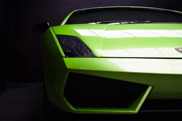 Zoome Casino App Android/iOS